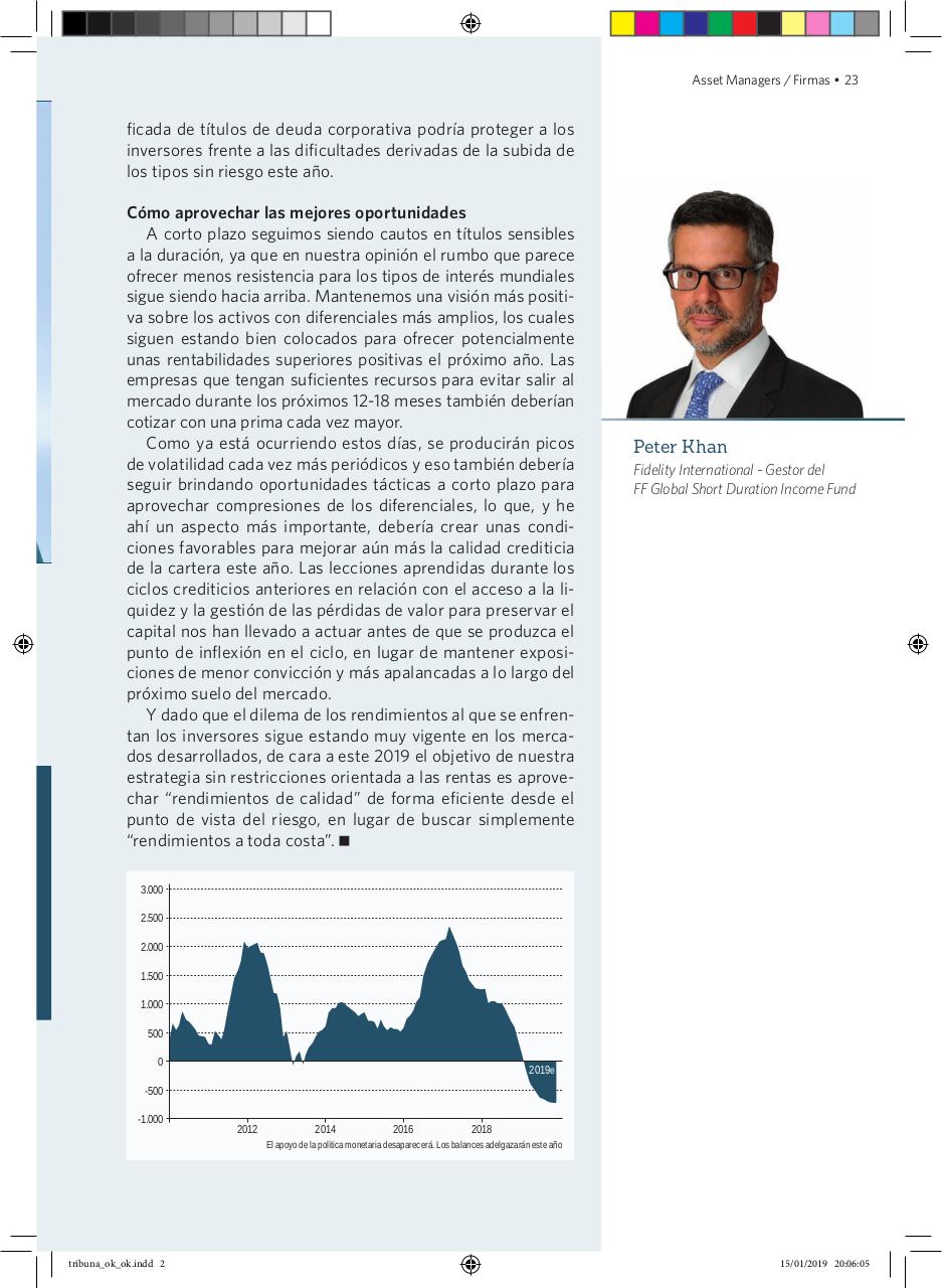 Vista previa del archivo PDF assetmanagers1.pdf