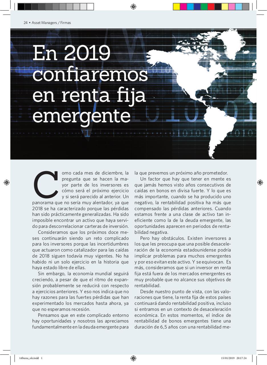 Vista previa del archivo PDF assetmanagers1.pdf