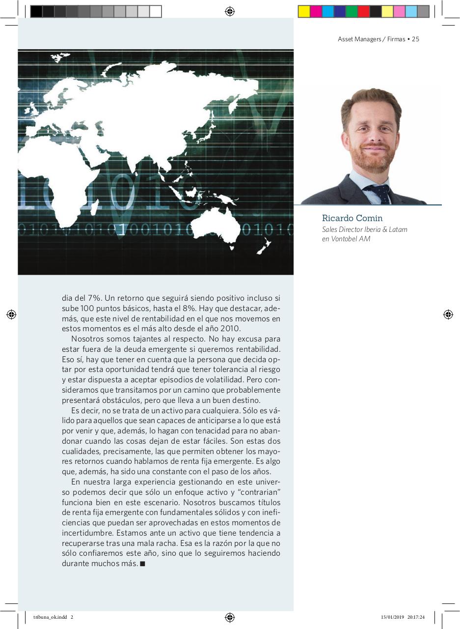 Vista previa del archivo PDF assetmanagers1.pdf