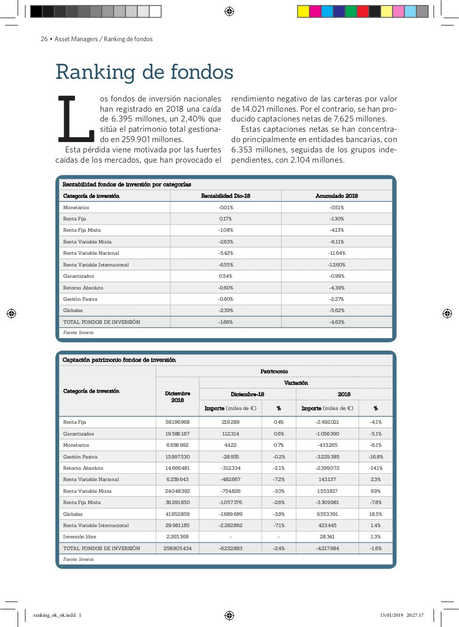 Vista previa del archivo PDF assetmanagers1.pdf