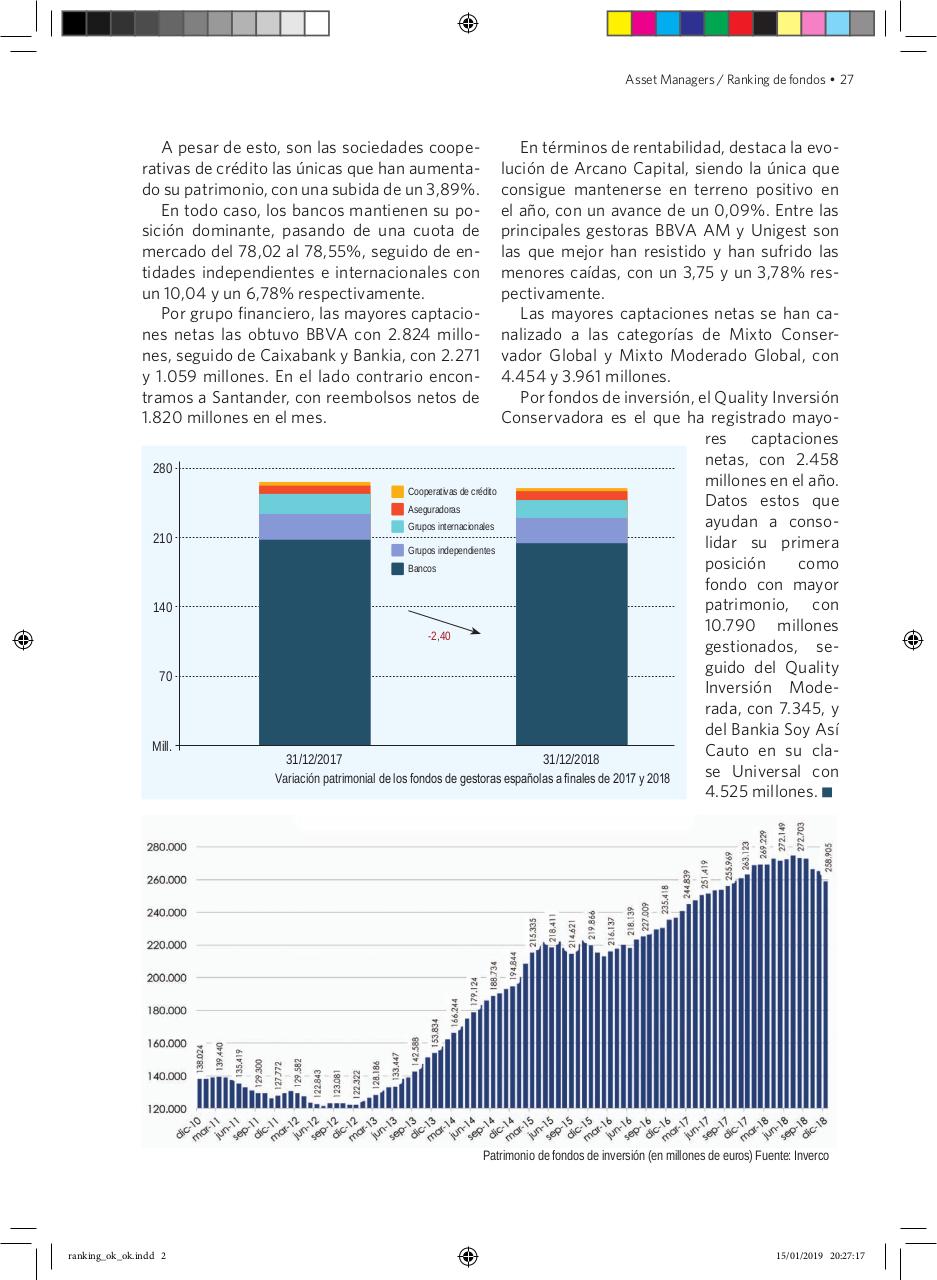 Vista previa del archivo PDF assetmanagers1.pdf