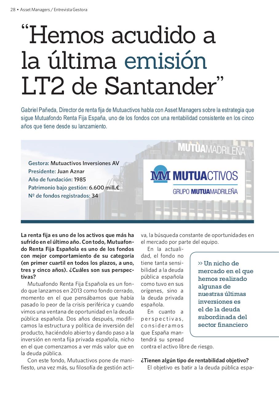 Vista previa del archivo PDF assetmanagers1.pdf