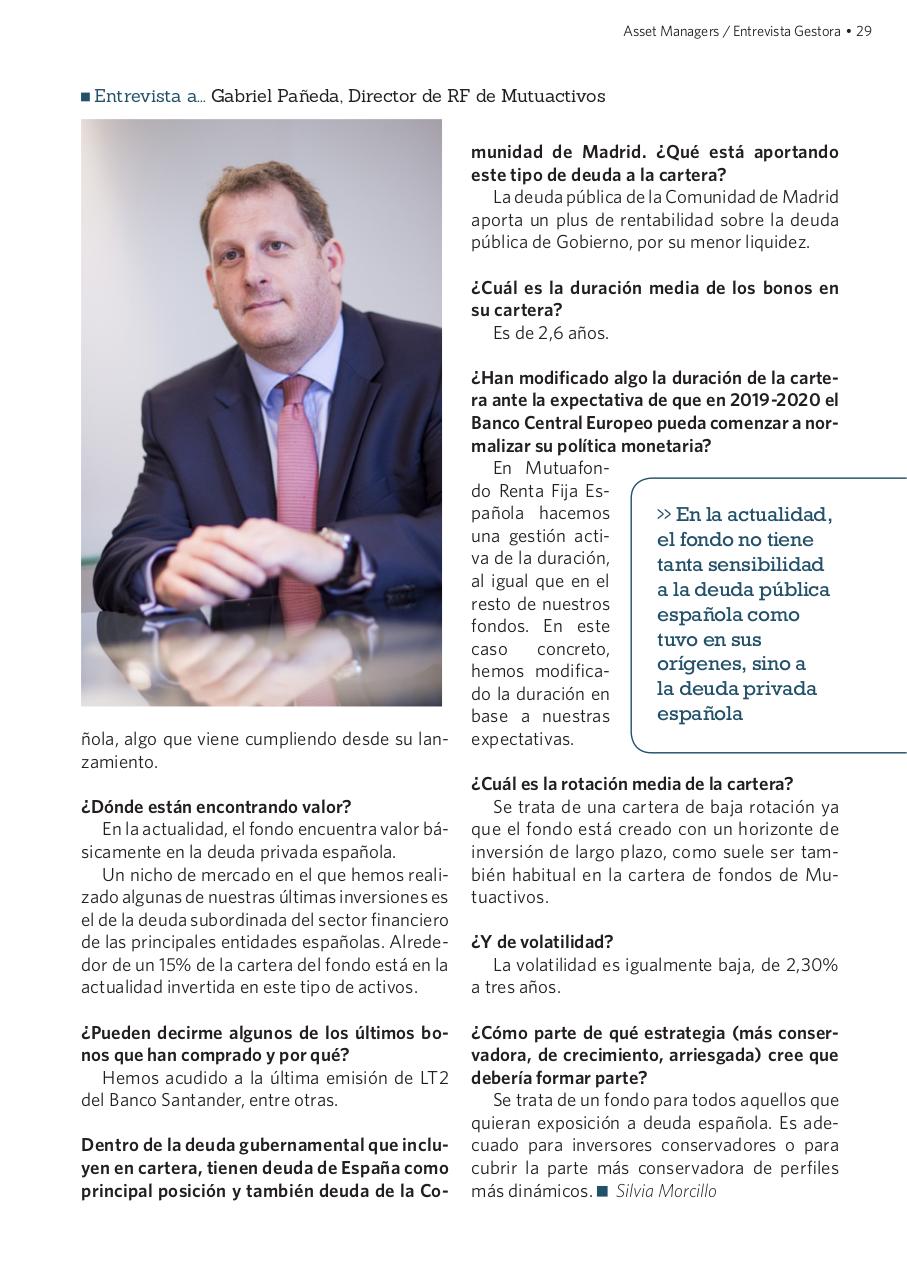 Vista previa del archivo PDF assetmanagers1.pdf