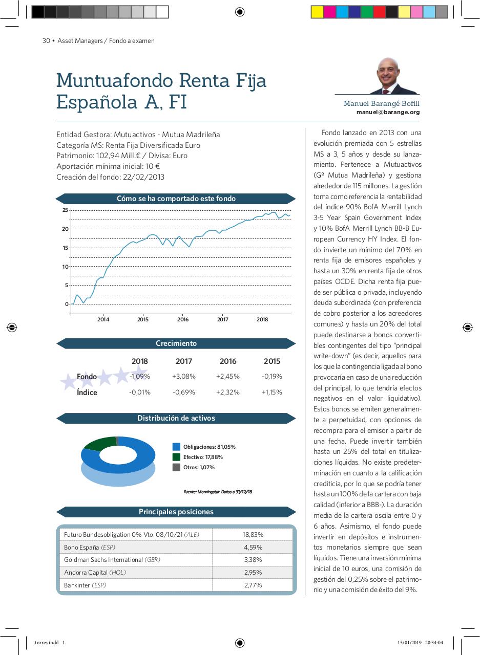 Vista previa del archivo PDF assetmanagers1.pdf