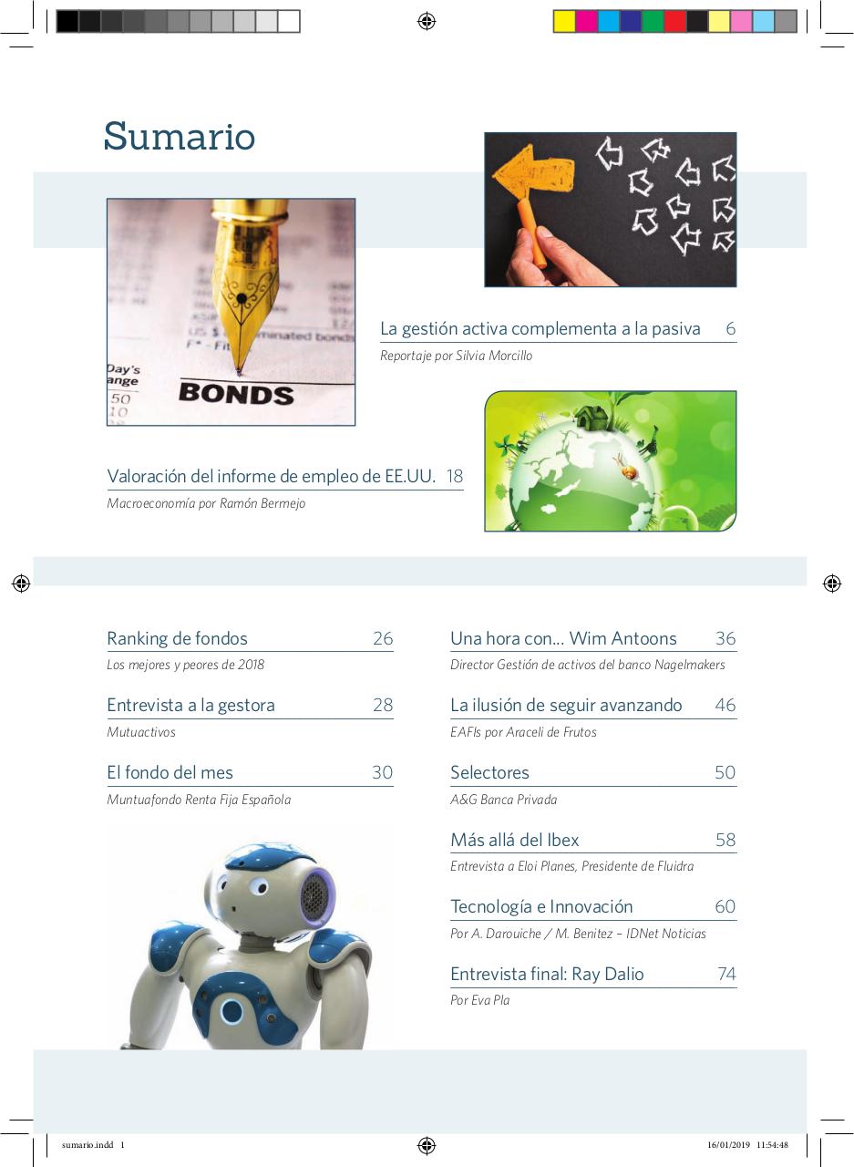 Vista previa del archivo PDF assetmanagers1.pdf
