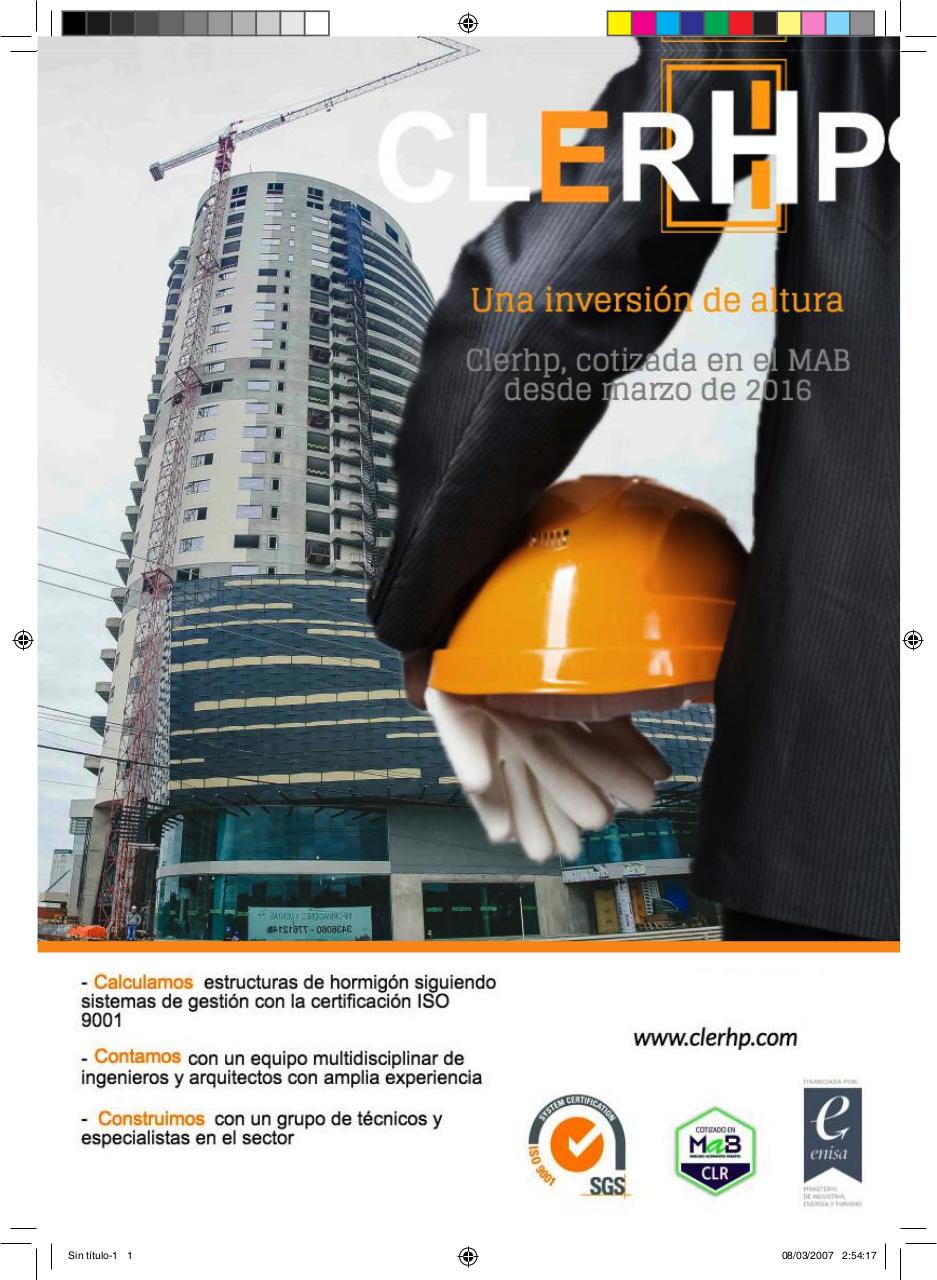 Vista previa del archivo PDF assetmanagers1.pdf