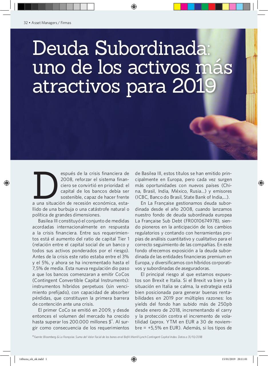 Vista previa del archivo PDF assetmanagers1.pdf