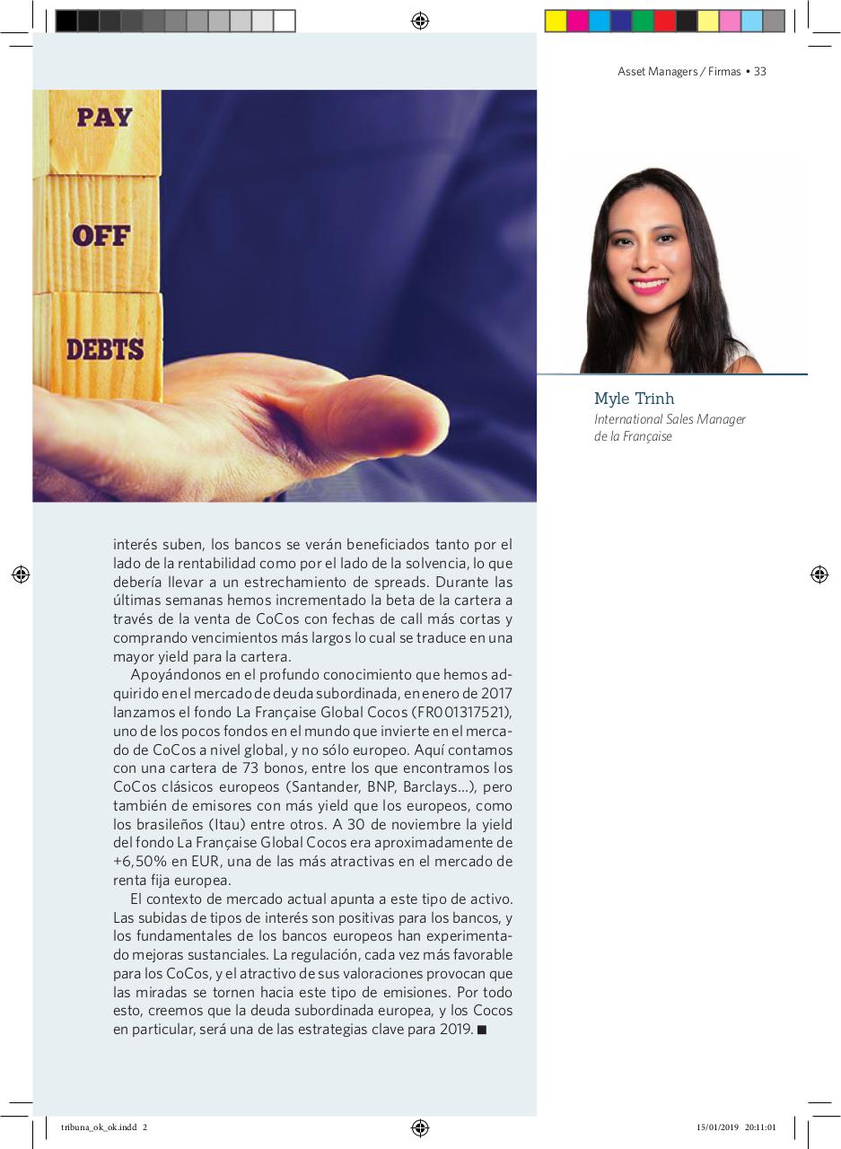 Vista previa del archivo PDF assetmanagers1.pdf