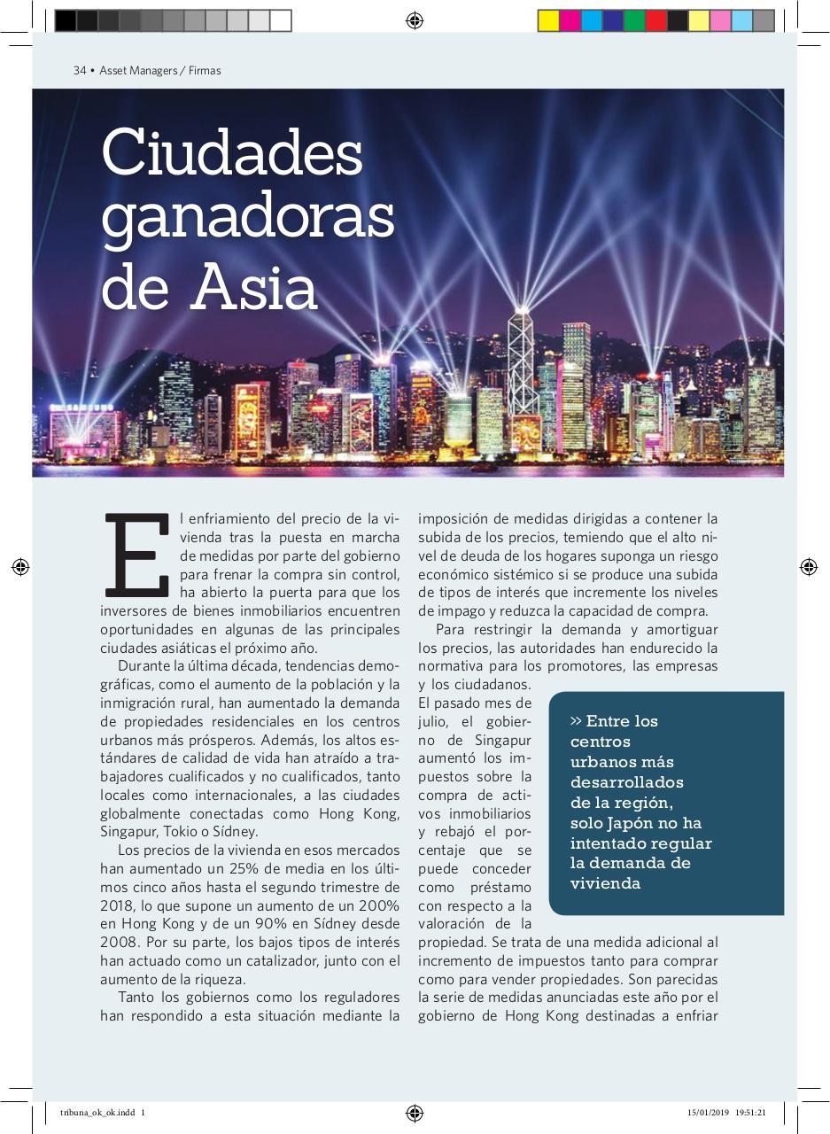 Vista previa del archivo PDF assetmanagers1.pdf