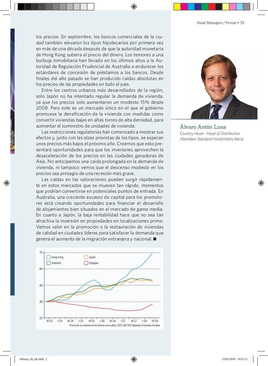 Vista previa del archivo PDF assetmanagers1.pdf