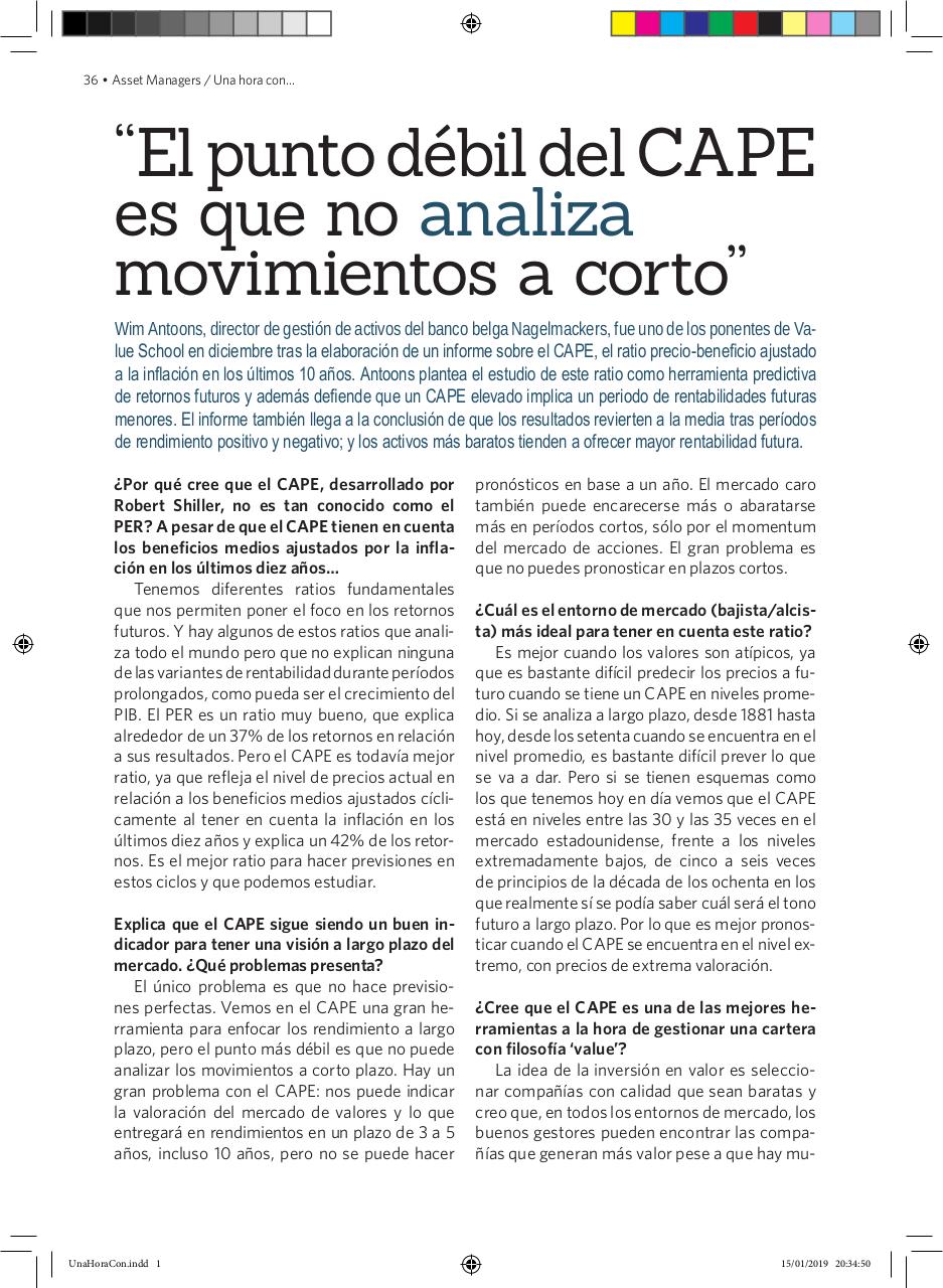 Vista previa del archivo PDF assetmanagers1.pdf