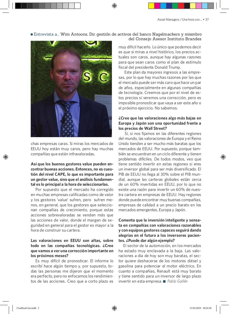 Vista previa del archivo PDF assetmanagers1.pdf