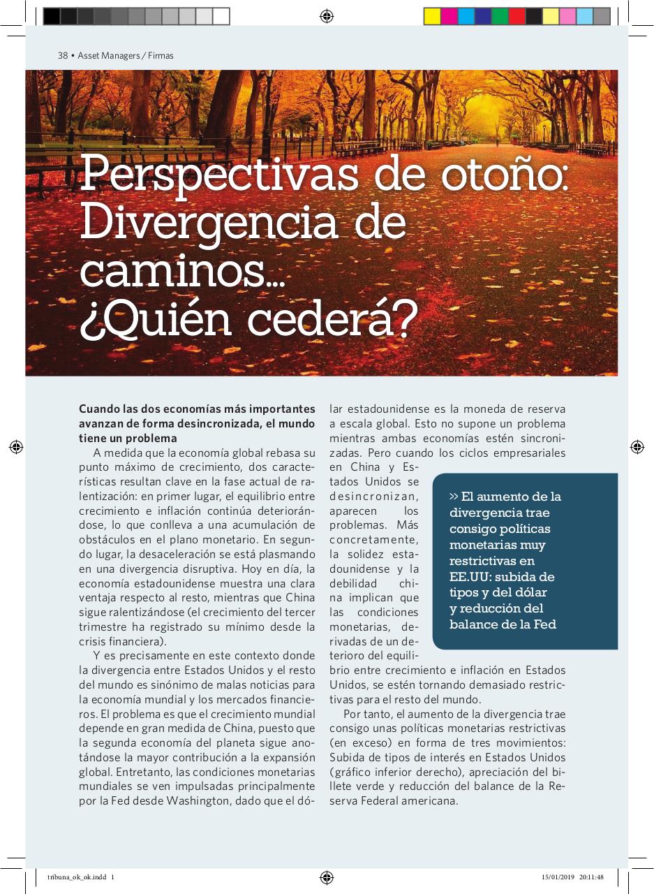 Vista previa del archivo PDF assetmanagers1.pdf