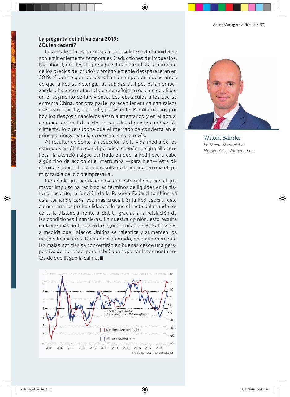 Vista previa del archivo PDF assetmanagers1.pdf