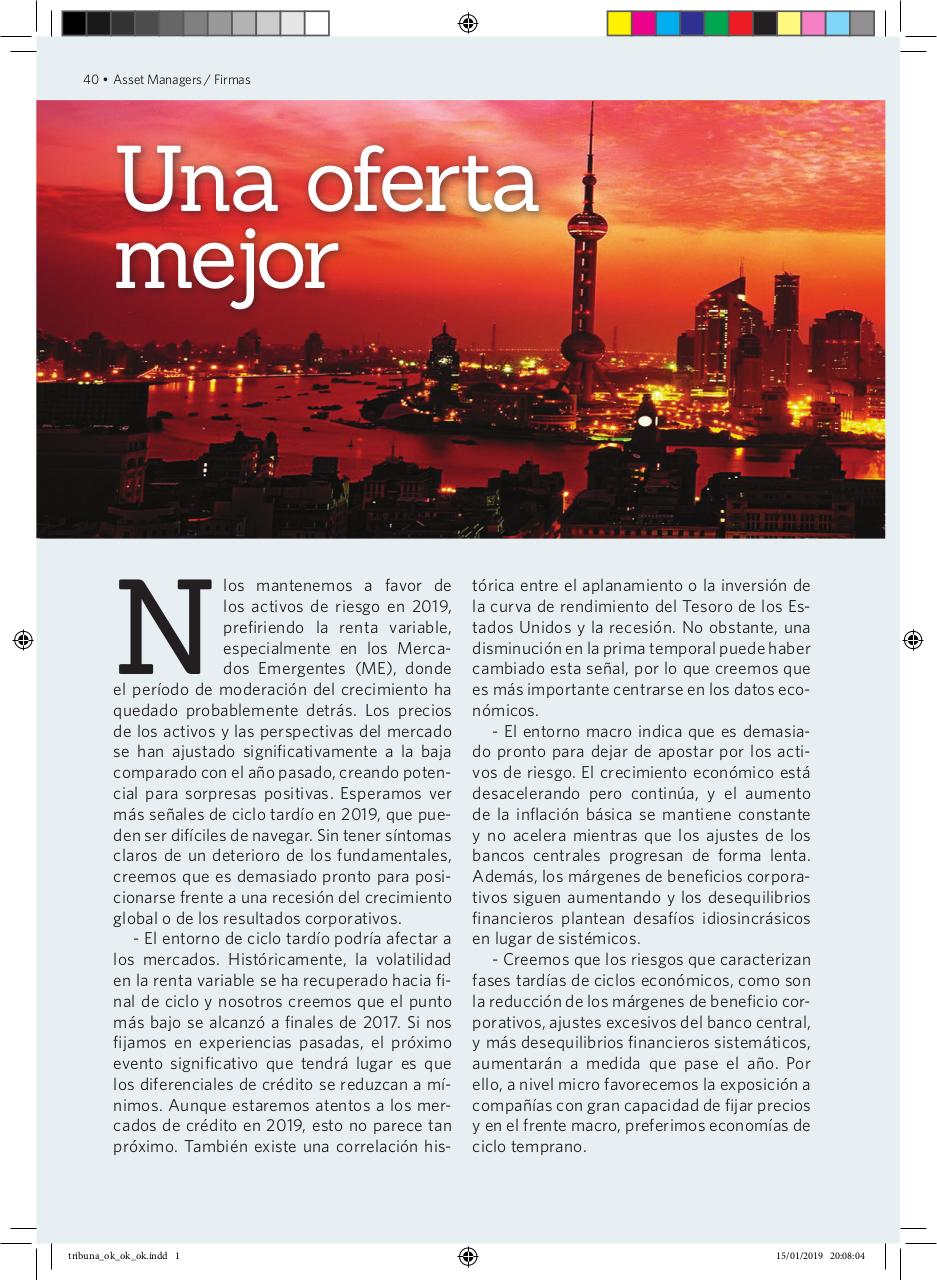 Vista previa del archivo PDF assetmanagers1.pdf