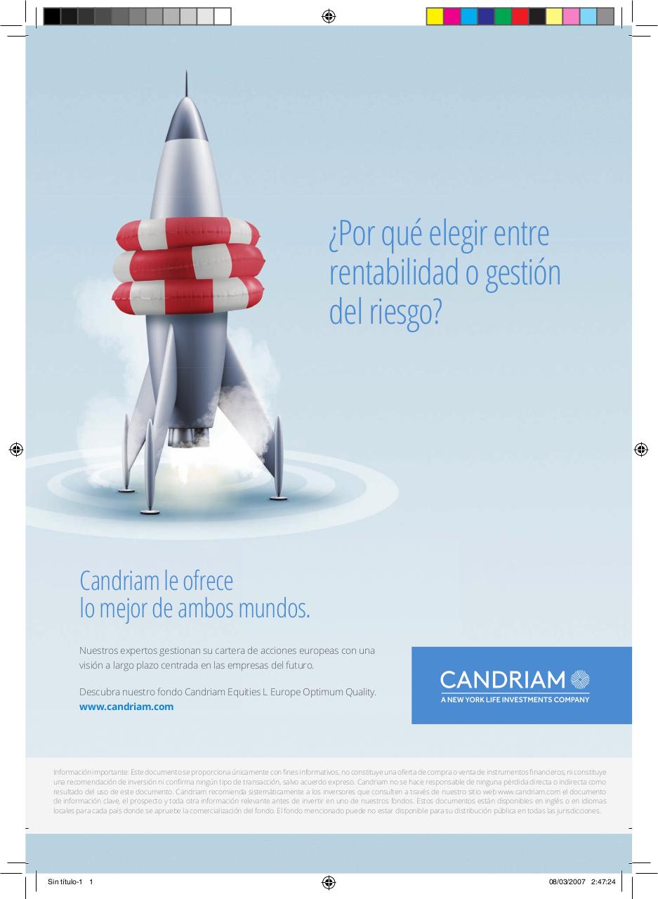 Vista previa del archivo PDF assetmanagers1.pdf