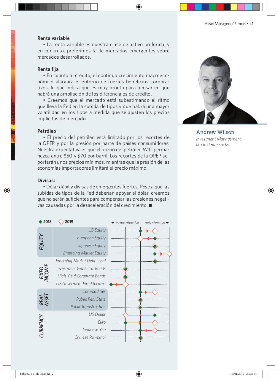 Vista previa del archivo PDF assetmanagers1.pdf