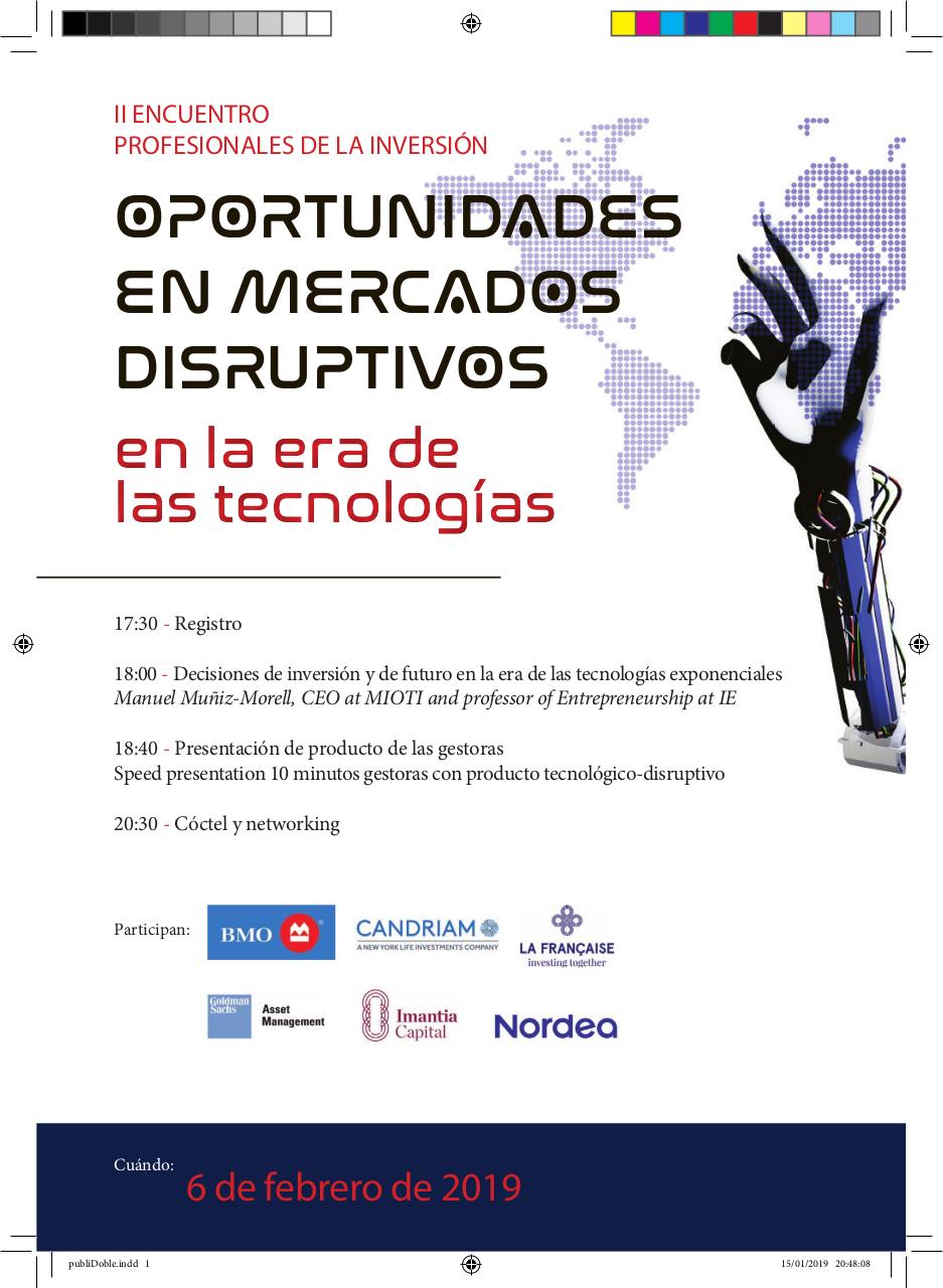 Vista previa del archivo PDF assetmanagers1.pdf