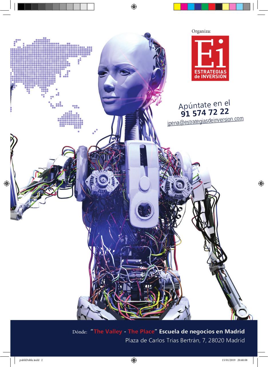 Vista previa del archivo PDF assetmanagers1.pdf