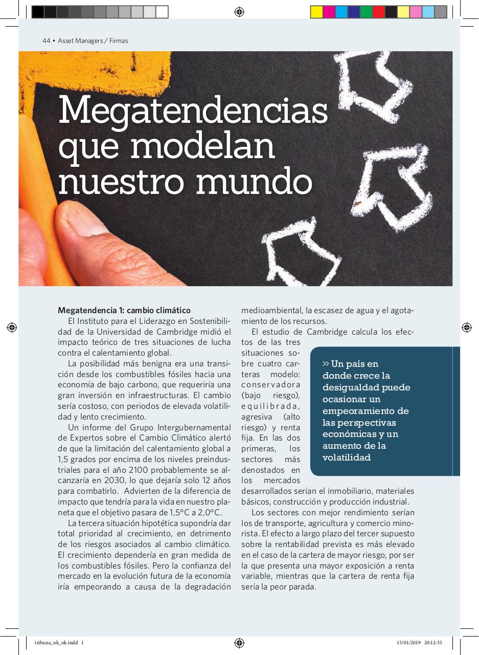 Vista previa del archivo PDF assetmanagers1.pdf