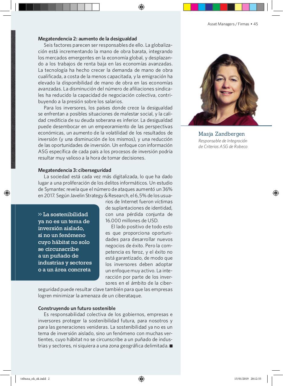 Vista previa del archivo PDF assetmanagers1.pdf