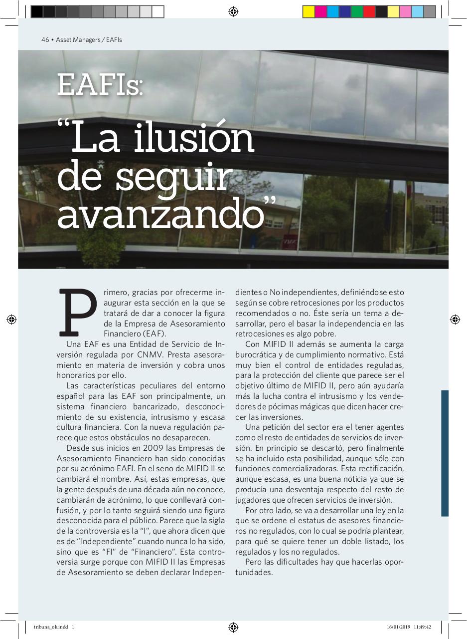 Vista previa del archivo PDF assetmanagers1.pdf