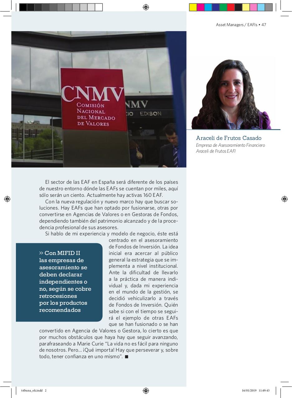 Vista previa del archivo PDF assetmanagers1.pdf