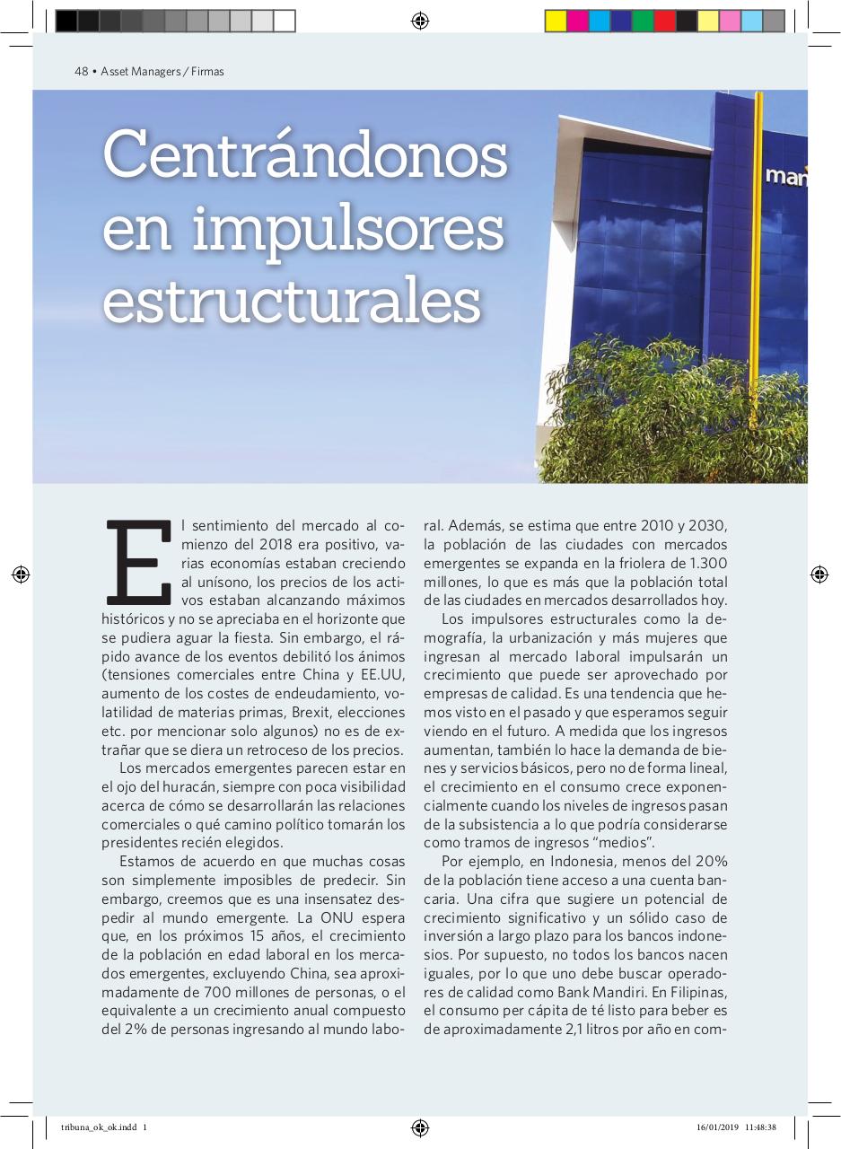 Vista previa del archivo PDF assetmanagers1.pdf