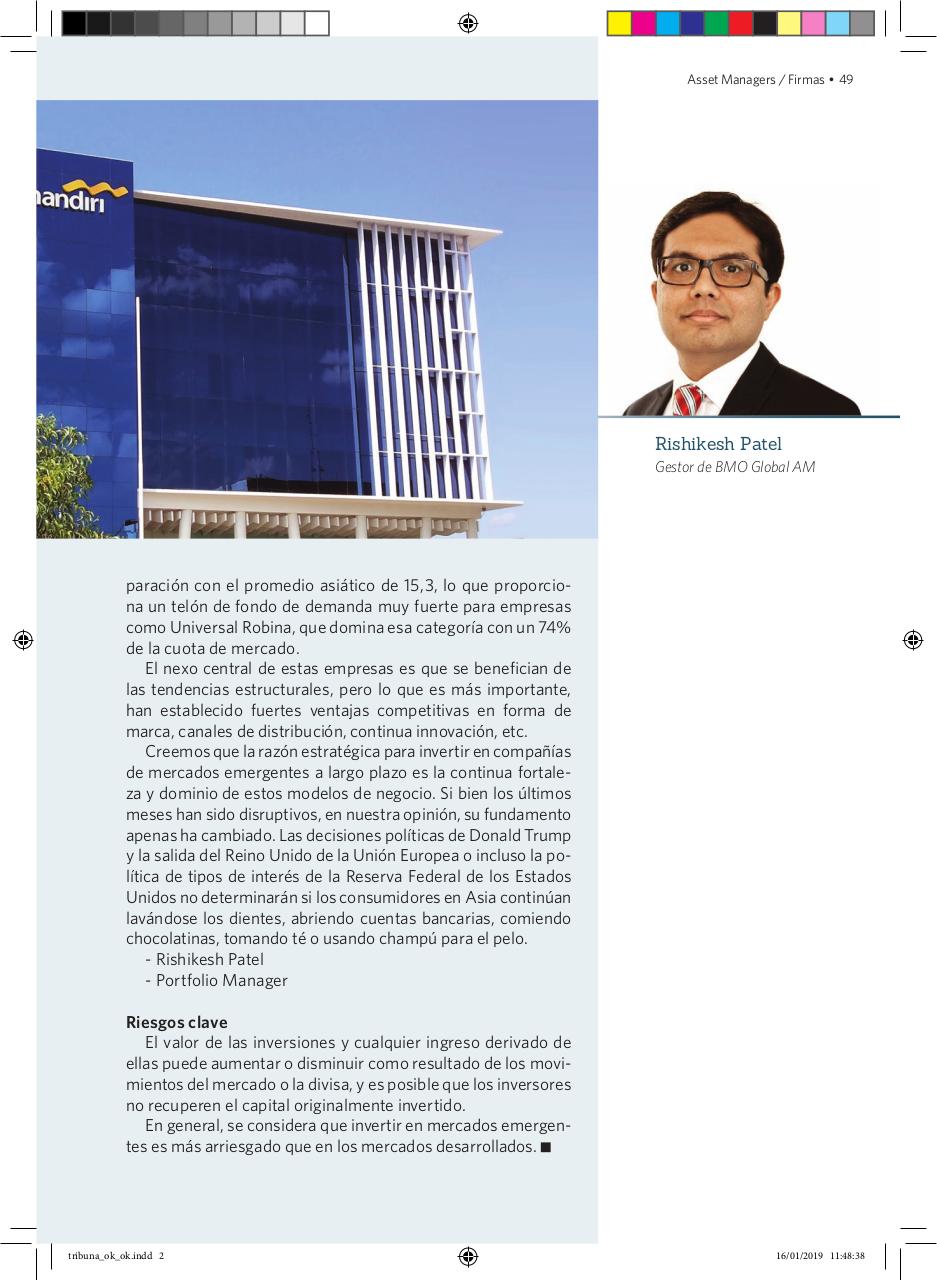 Vista previa del archivo PDF assetmanagers1.pdf