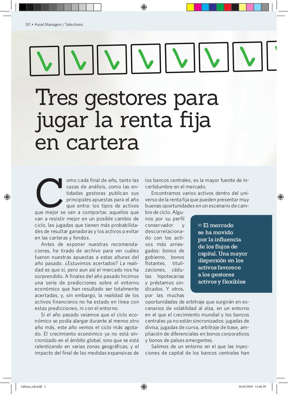 Vista previa del archivo PDF assetmanagers1.pdf