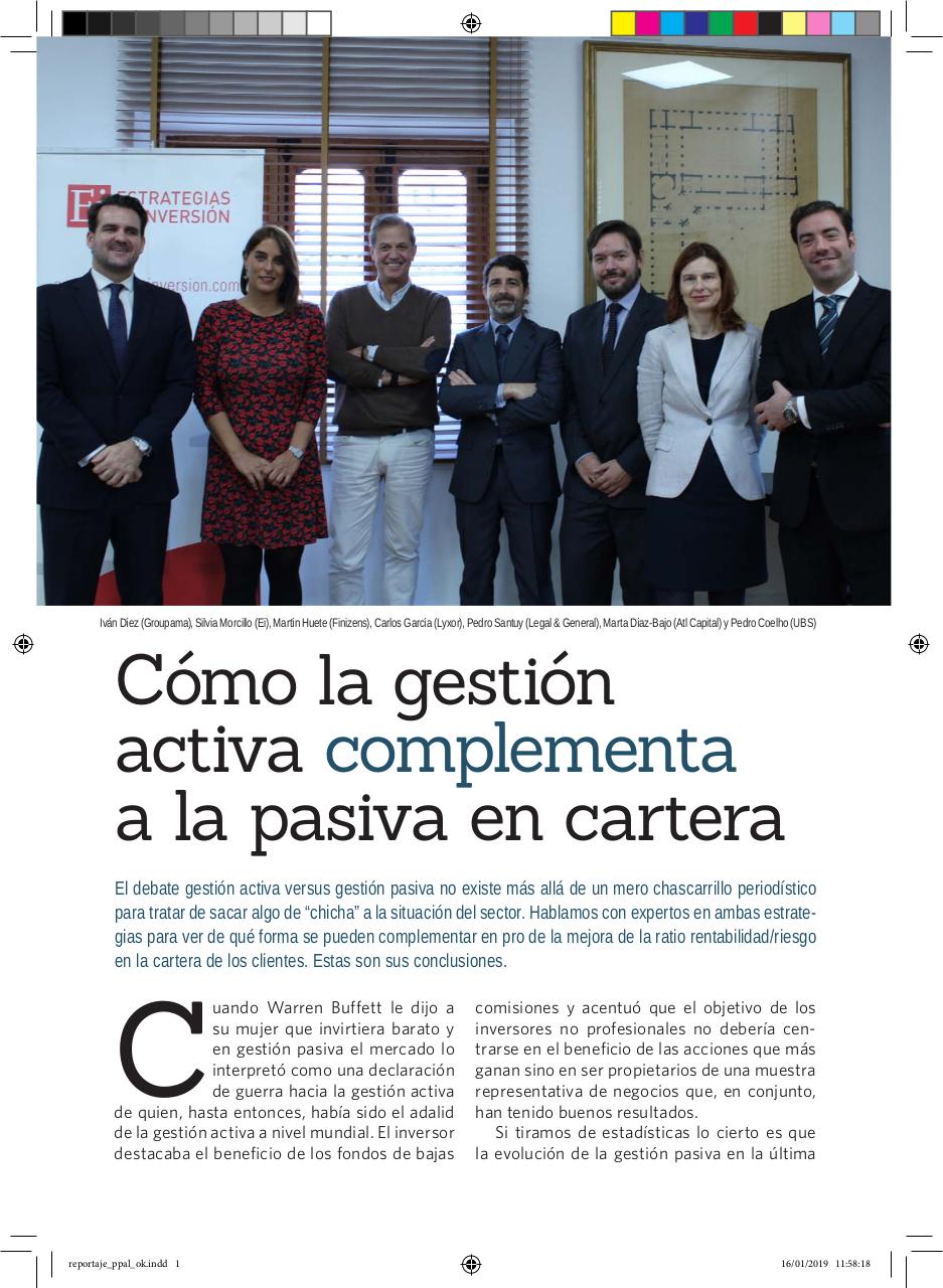 Vista previa del archivo PDF assetmanagers1.pdf