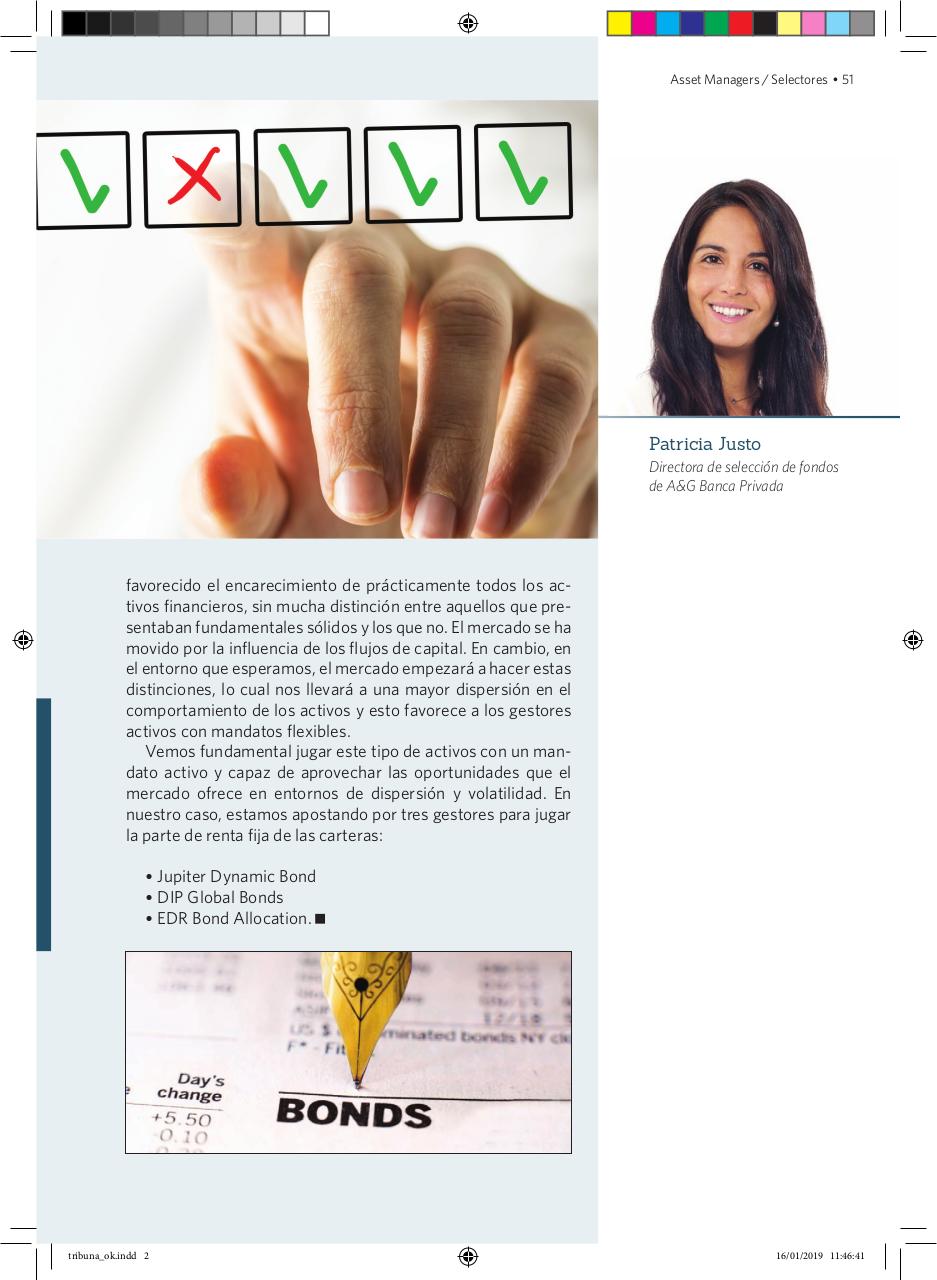 Vista previa del archivo PDF assetmanagers1.pdf