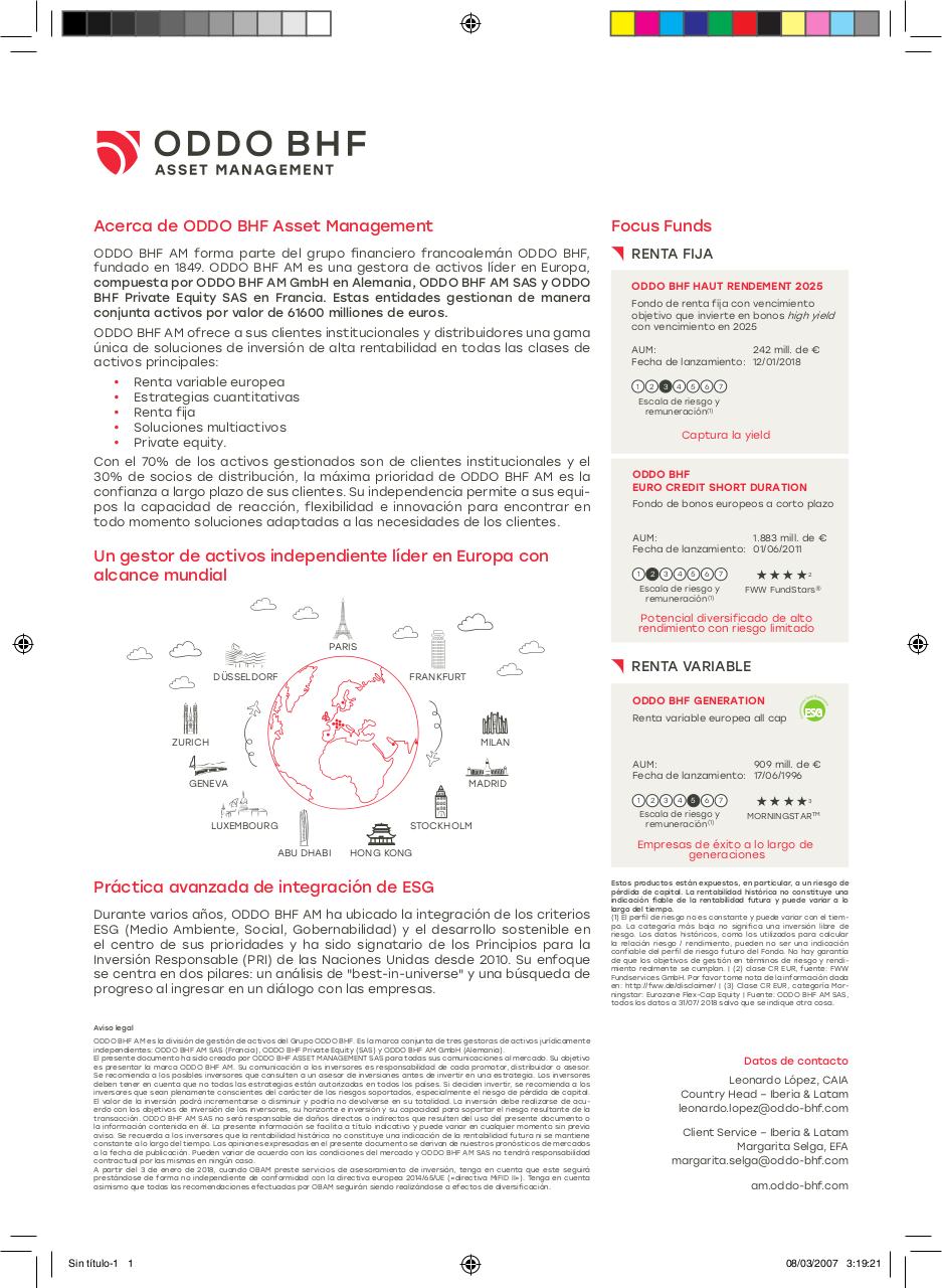 Vista previa del archivo PDF assetmanagers1.pdf