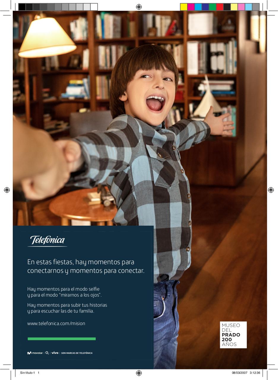 Vista previa del archivo PDF assetmanagers1.pdf