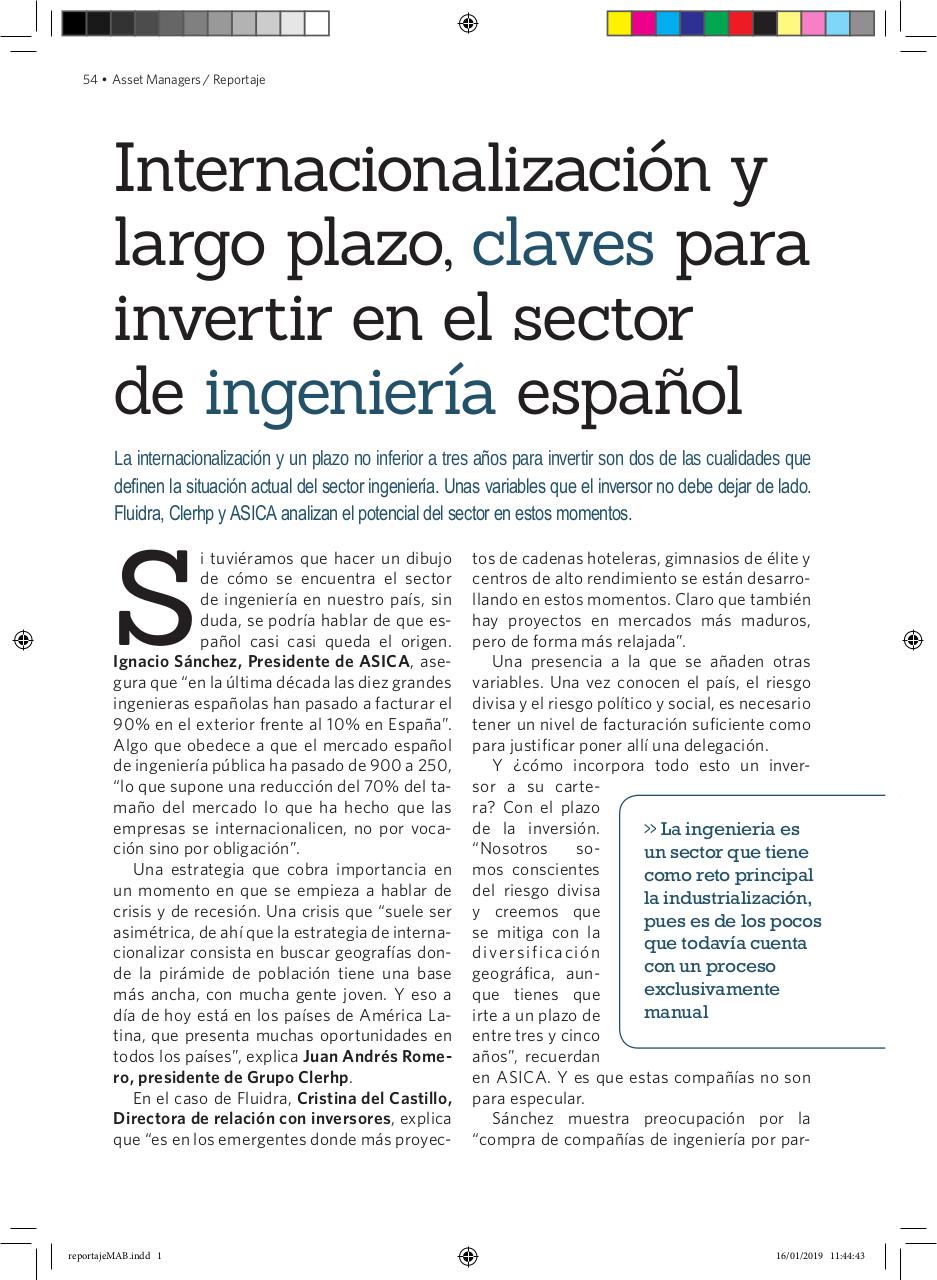 Vista previa del archivo PDF assetmanagers1.pdf