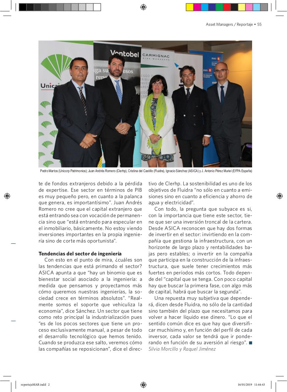 Vista previa del archivo PDF assetmanagers1.pdf