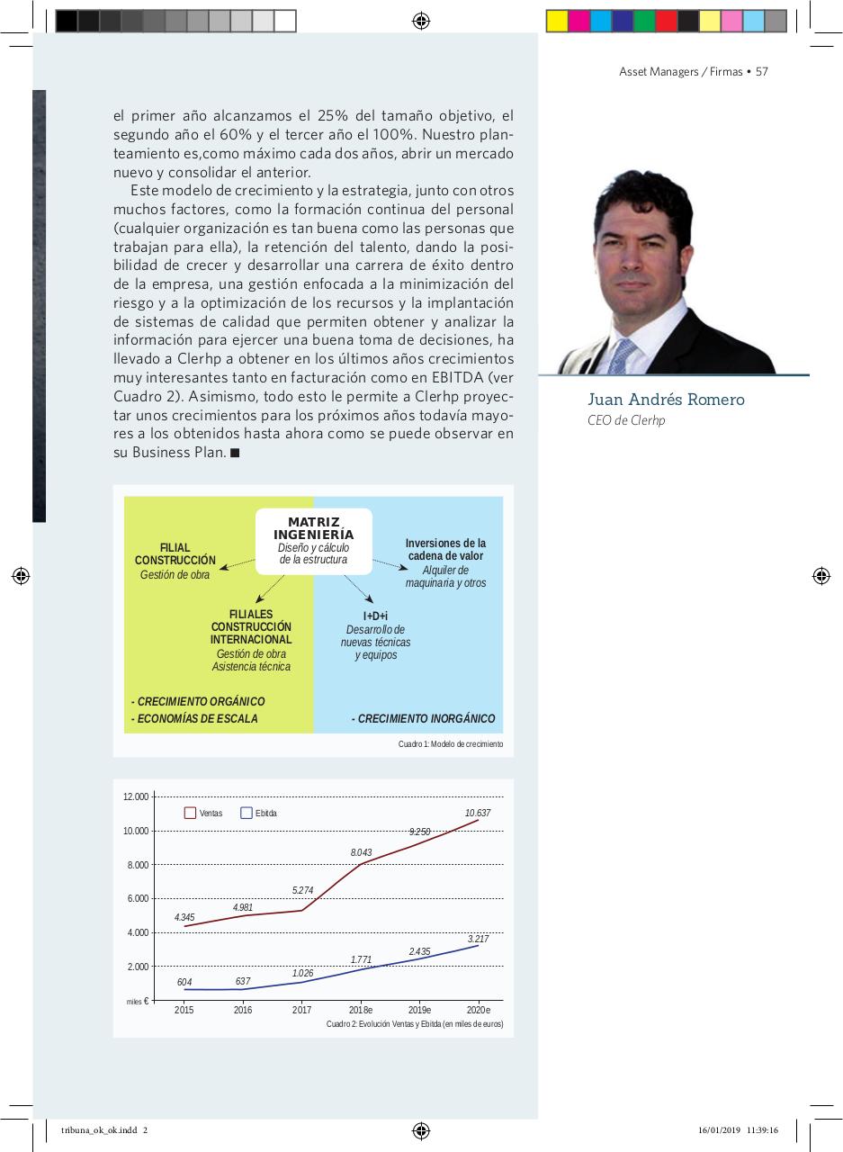 Vista previa del archivo PDF assetmanagers1.pdf