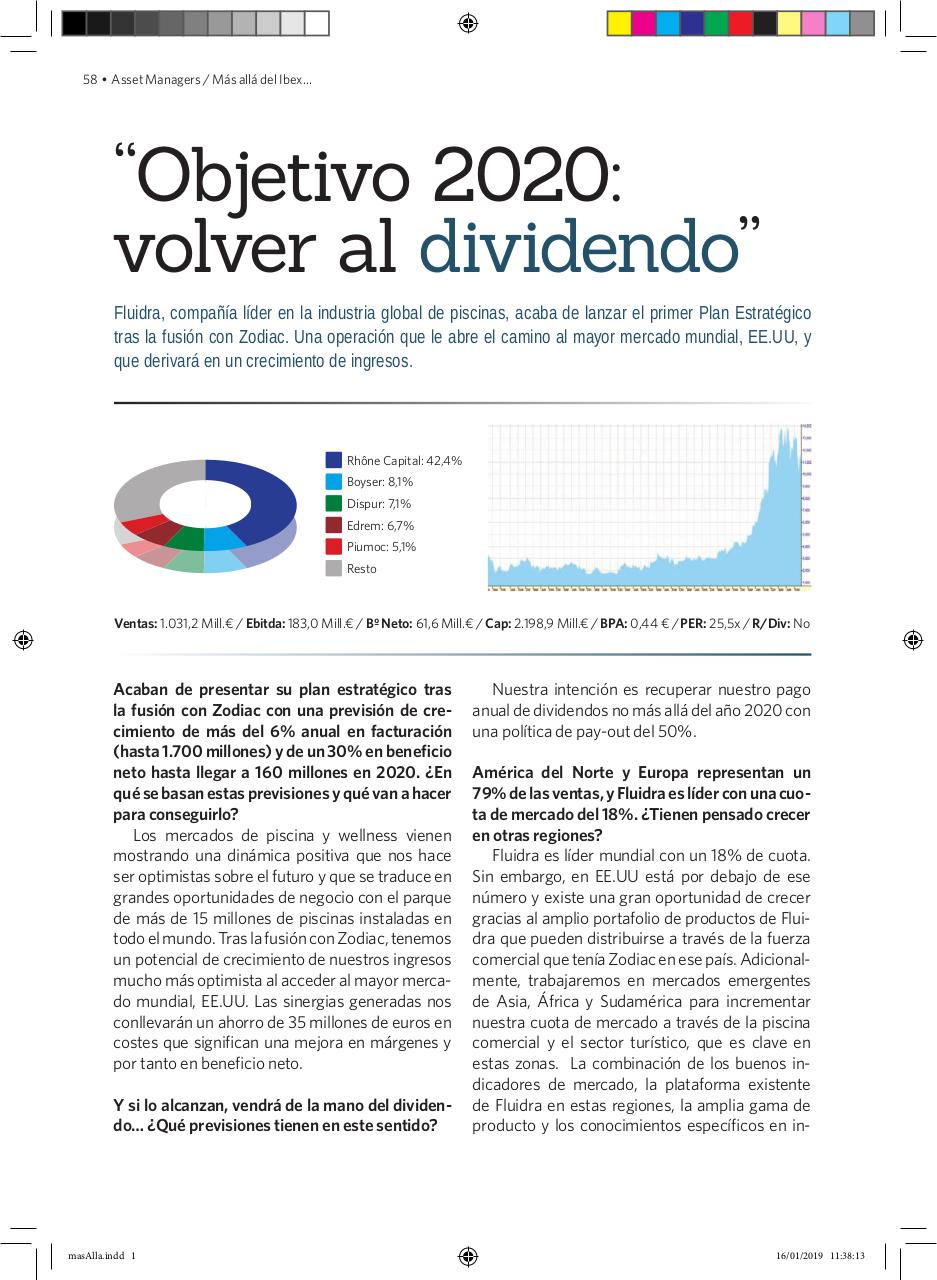 Vista previa del archivo PDF assetmanagers1.pdf