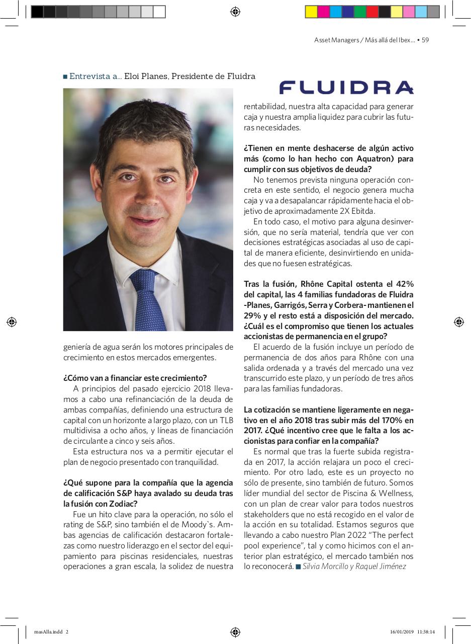 Vista previa del archivo PDF assetmanagers1.pdf