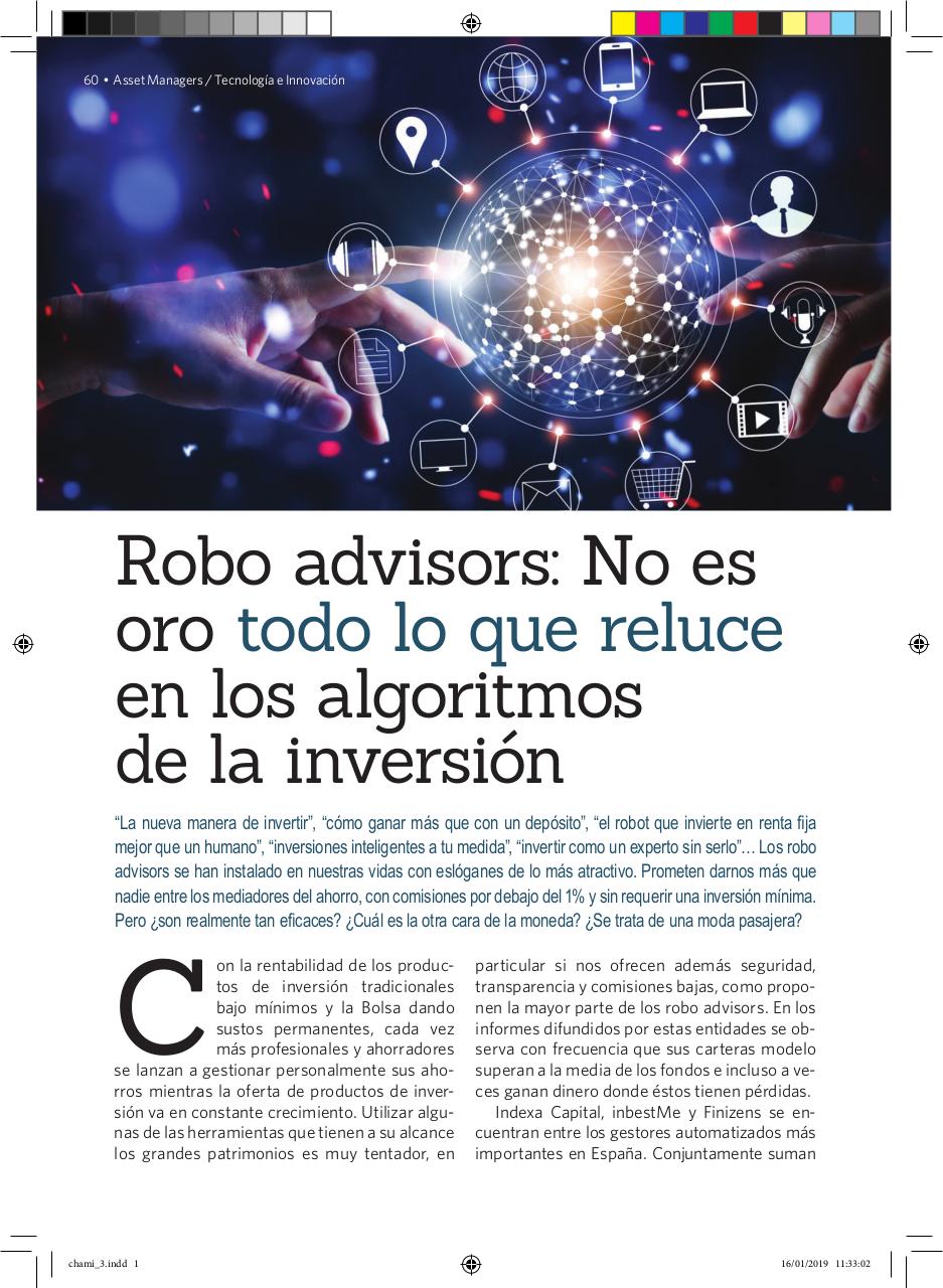 Vista previa del archivo PDF assetmanagers1.pdf