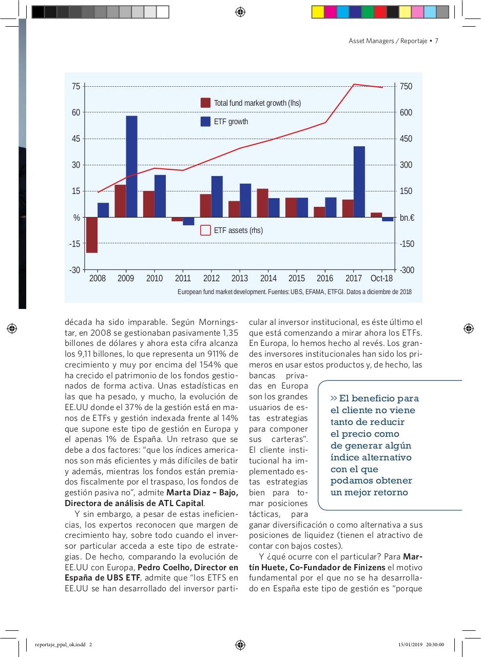 Vista previa del archivo PDF assetmanagers1.pdf