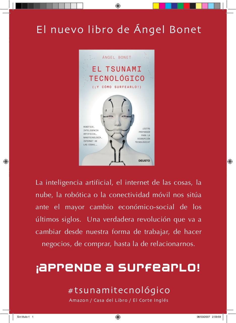 Vista previa del archivo PDF assetmanagers1.pdf