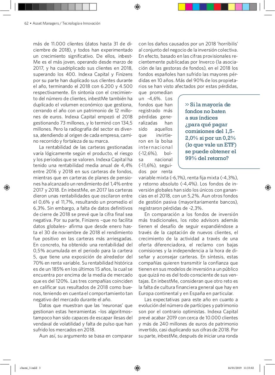 Vista previa del archivo PDF assetmanagers1.pdf