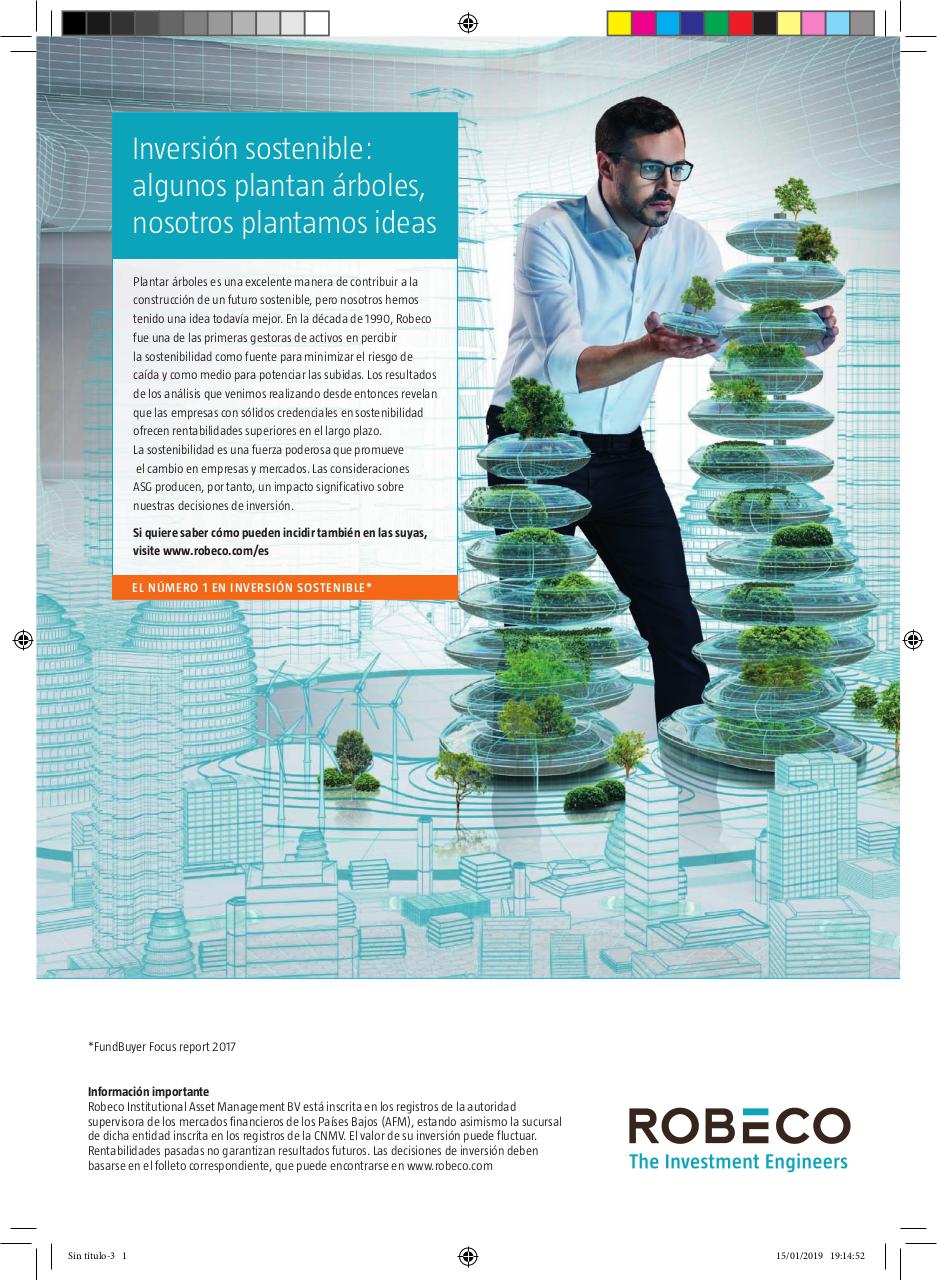 Vista previa del archivo PDF assetmanagers1.pdf