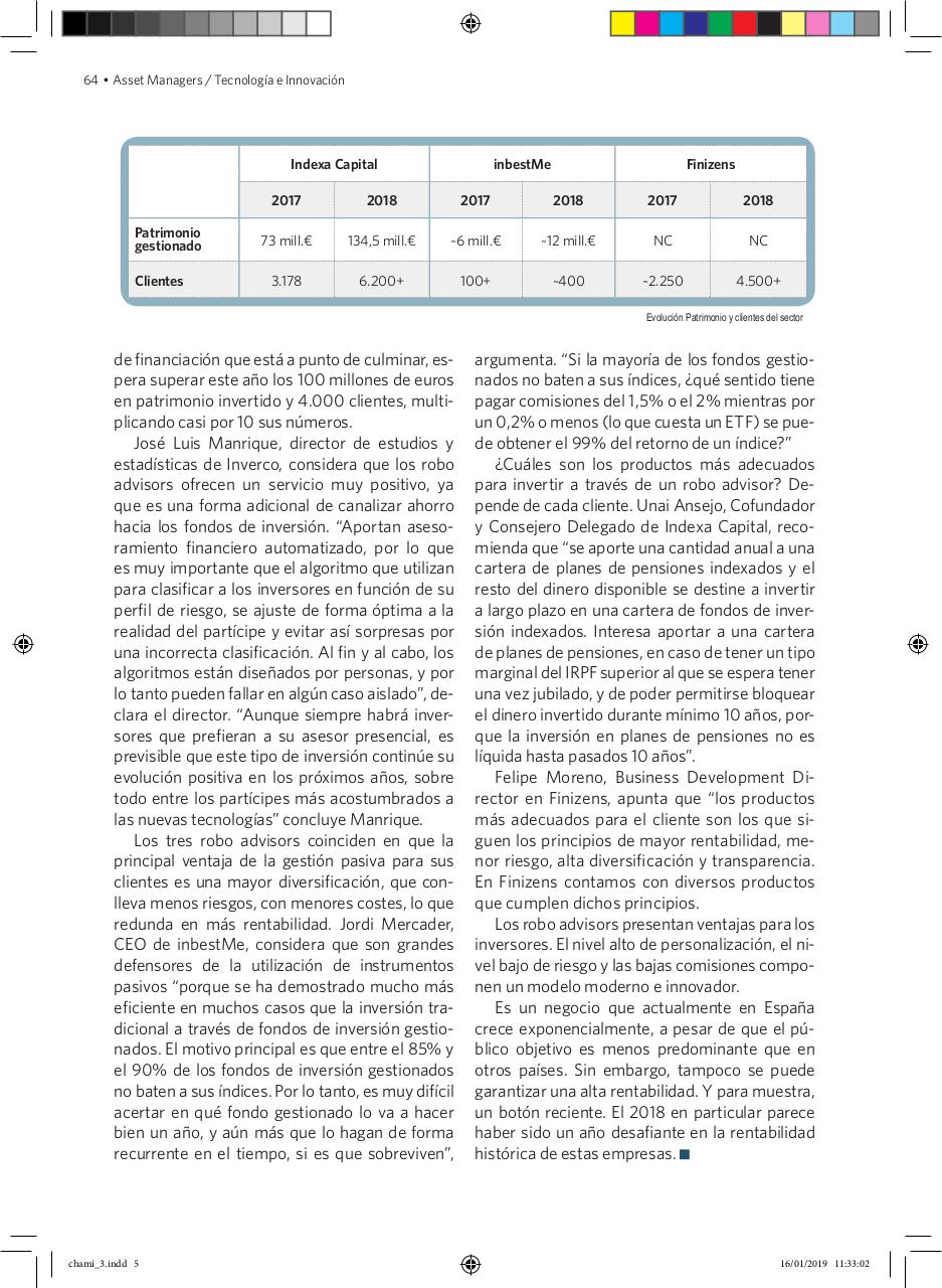 Vista previa del archivo PDF assetmanagers1.pdf