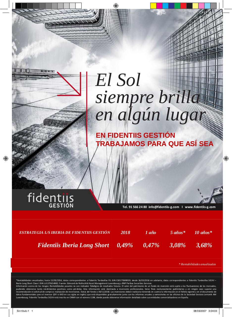 Vista previa del archivo PDF assetmanagers1.pdf