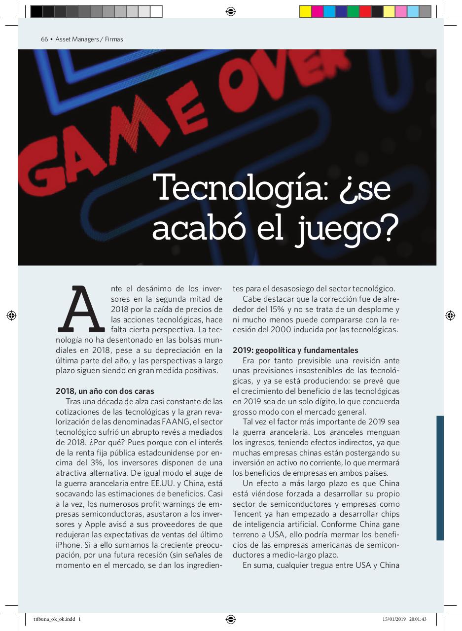 Vista previa del archivo PDF assetmanagers1.pdf