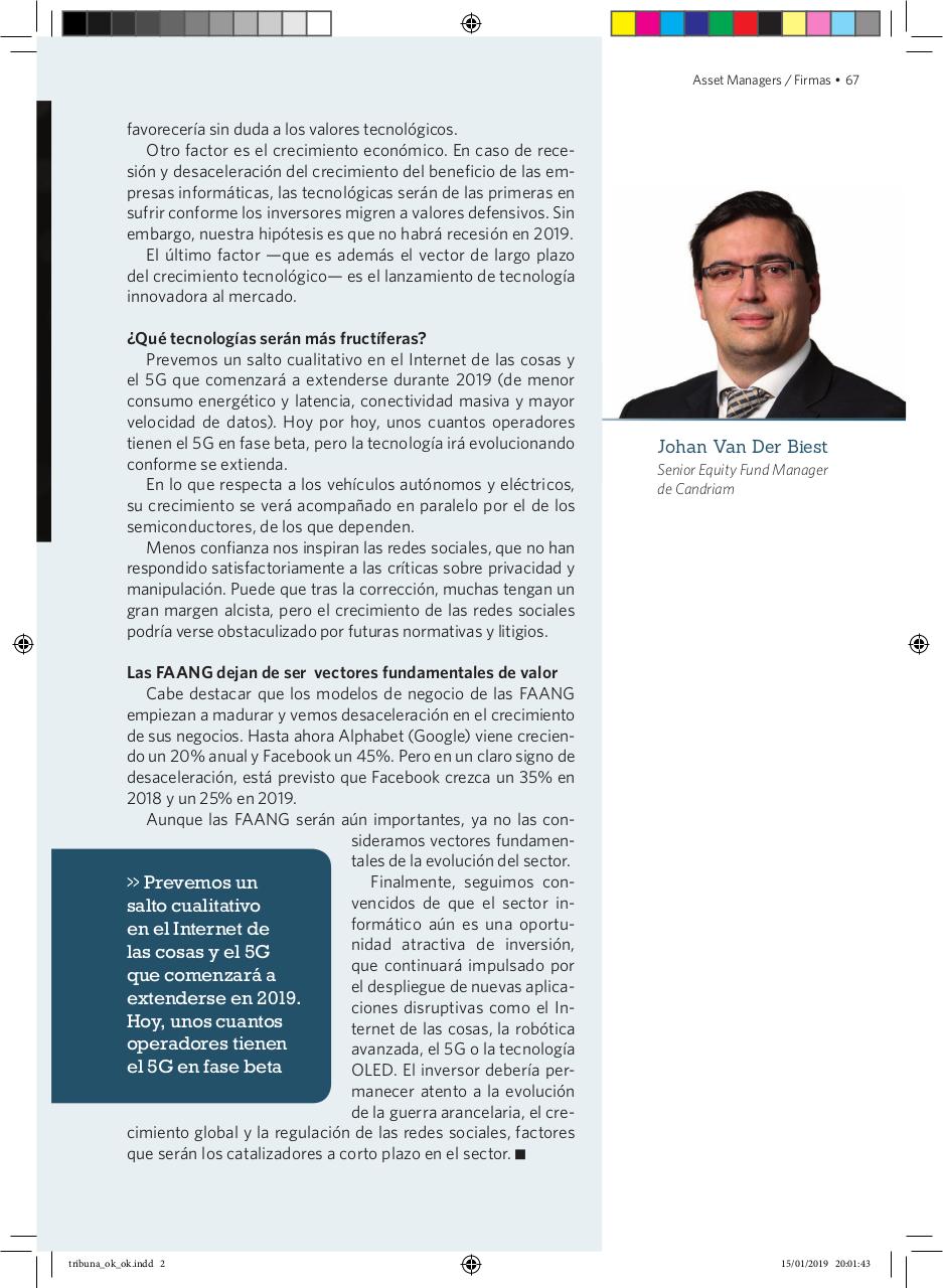 Vista previa del archivo PDF assetmanagers1.pdf