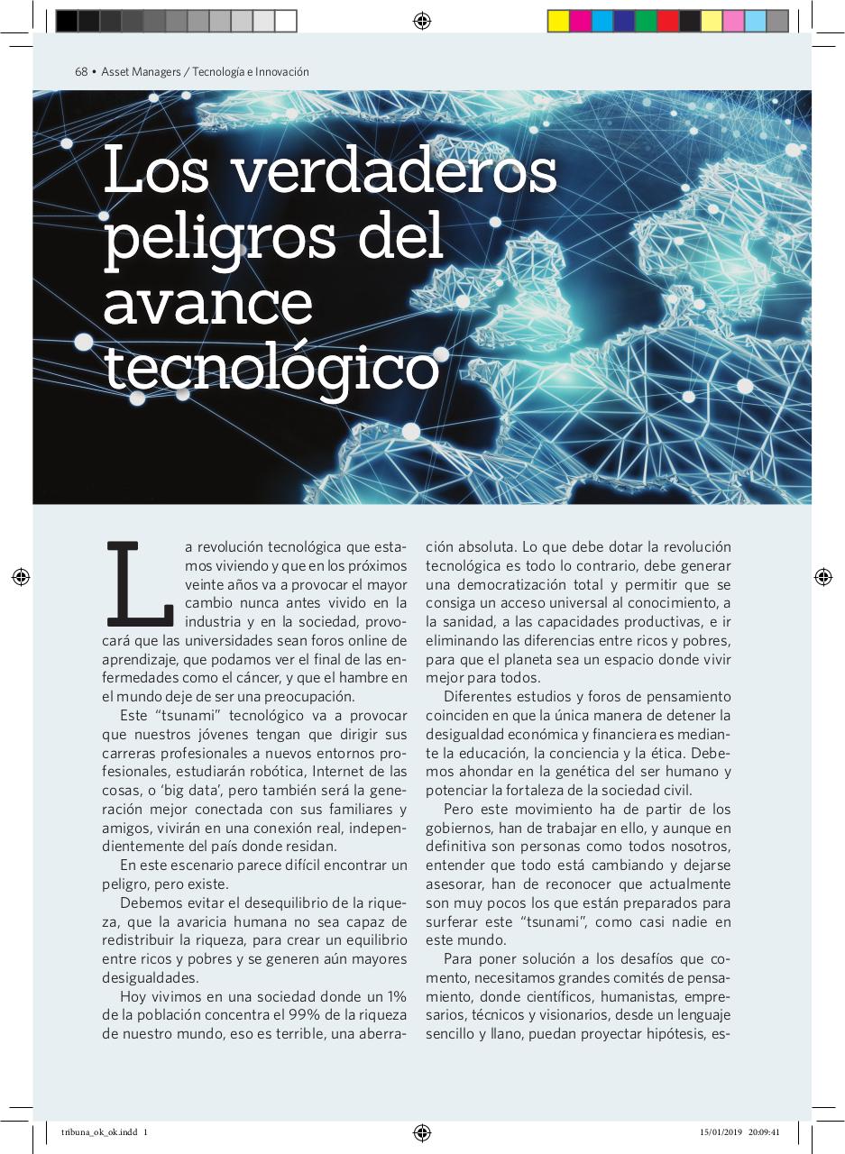 Vista previa del archivo PDF assetmanagers1.pdf