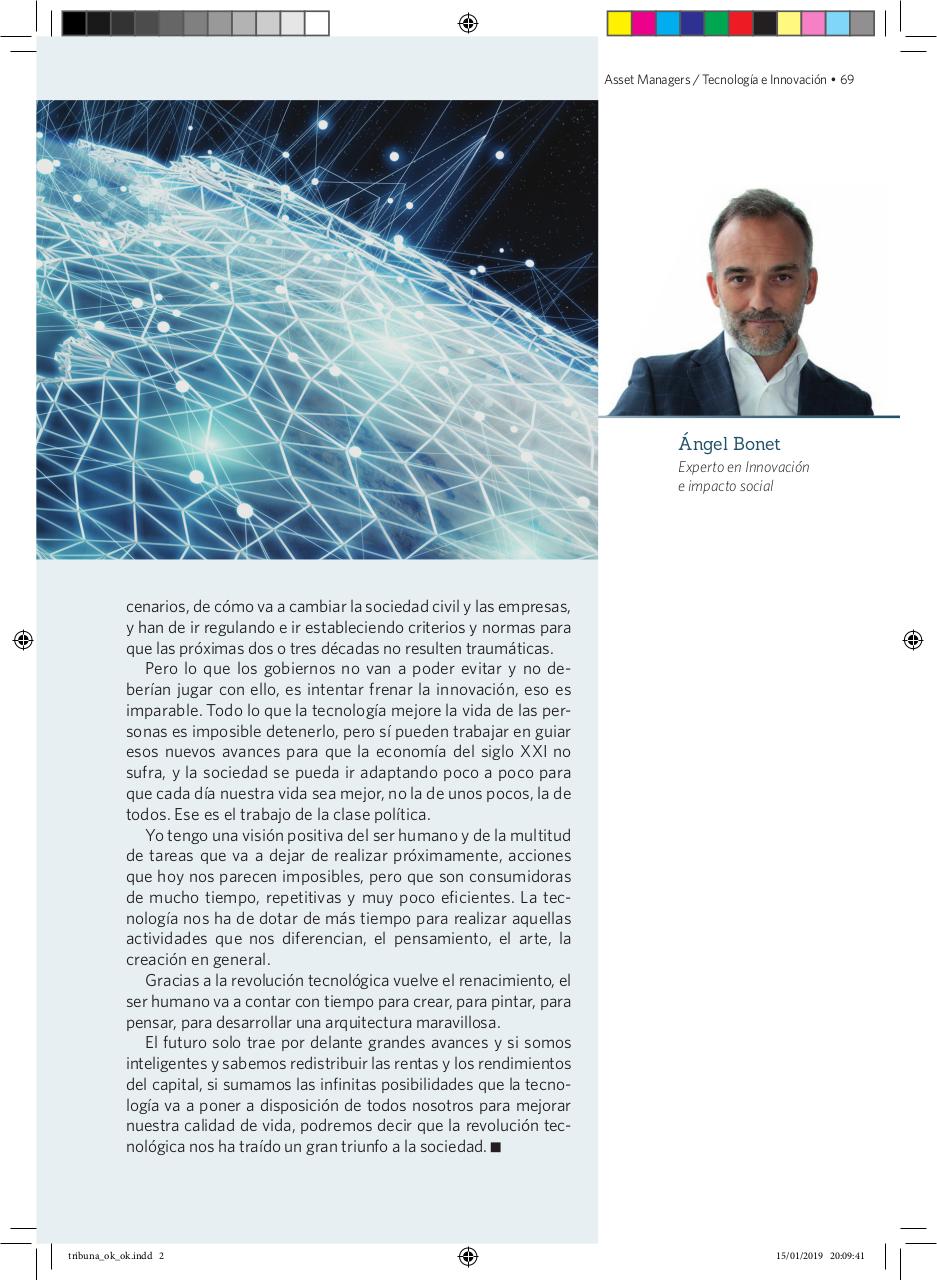 Vista previa del archivo PDF assetmanagers1.pdf